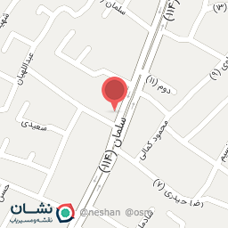 عکس محصولات گیلان