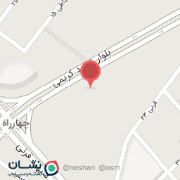 عکس قطعات موبایل صدرا پارت