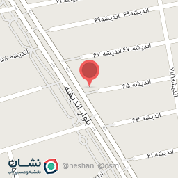 عکس املاک برج سازان