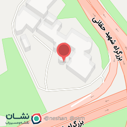 عکس رستوران پینو