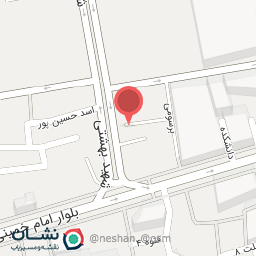 عکس ساندویچ 1400