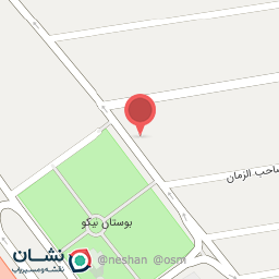 عکس تعویض روغن رضا