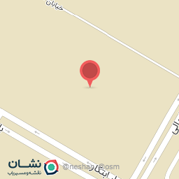 عکس آلاچیق چوبی شیراز