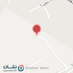 عکس کلینیک طوبی نکا