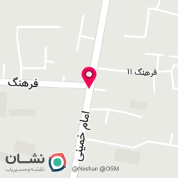عکس خدمات فنی بابل تکنیک 