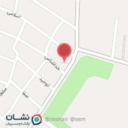 عکس نانوایی (نان روغنی)