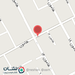 عکس ابزارآلات چاری