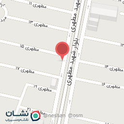 عکس بانک شهر