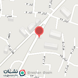 عکس سوپر گوشت محمد