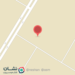 عکس شرکت جی سی موتور