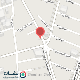 عکس مرکز موبایل ریال