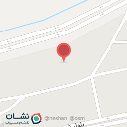 عکس نوین سازان پدر سالار