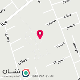 عکس بوستان اکبرآباد