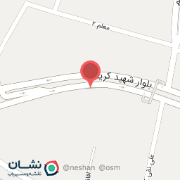 عکس لاستیک فروشی مشایخ