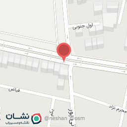 عکس کاشانی پور