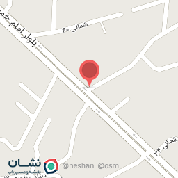 عکس دفتر فنی مهندسی پویان سازه ( لمترعلی )