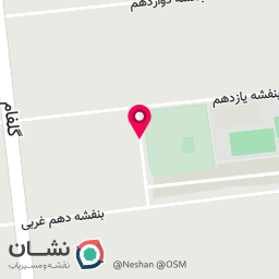 عکس فروشگاه لباس زنانه تا به تا