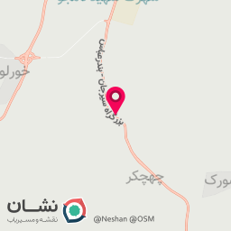 عکس آموزشگاه رانندگی ناصری