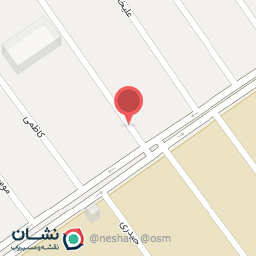 عکس ویواسنتر