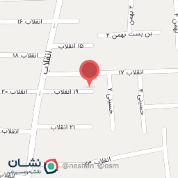 عکس فروشگاه زرین پلاست