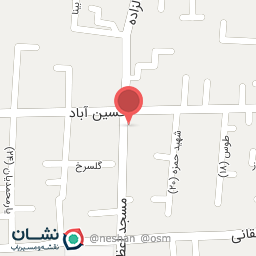 عکس موبایل پارسیان