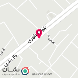 عکس کافی نت آلما 