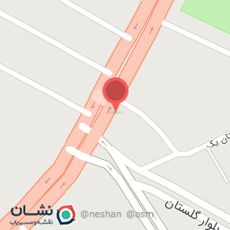 عکس غذا خوری سهند