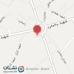 عکس کتاب فروشی گرمرودی