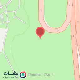 عکس کافه رستوران ریبار