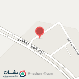 عکس آپاراتی سالکی