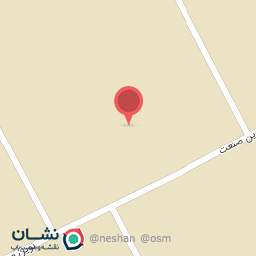 عکس آشنا برچسب