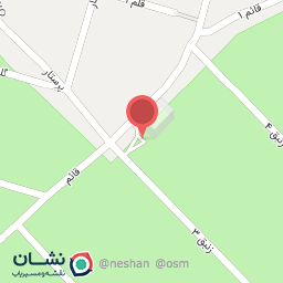 عکس دکتر پروین ناظرفصیحی