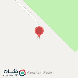 عکس اداره راهداری و حمل و نقل رامهرمز