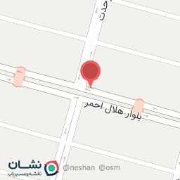 عکس پرتو الکترونیک