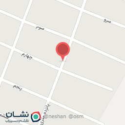 عکس خرازی نور