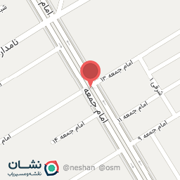 عکس زمرد الکتریک