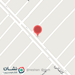 عکس پارچه سرای مجید