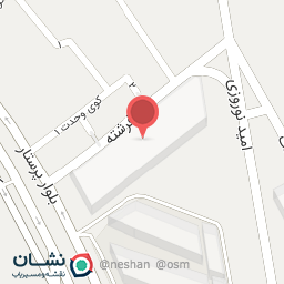 عکس پوشاک زنانه آکسین