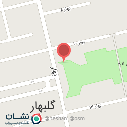 عکس مسکن تک