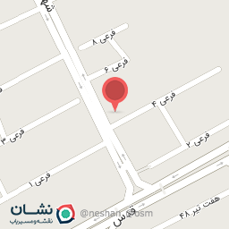 عکس دهکده سبزیجات