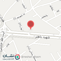 عکس شرکت مثلث آتش پارس