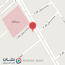 عکس موبایل و کامپیوتر بهراد