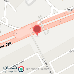 عکس طلاجواهری اکسیر