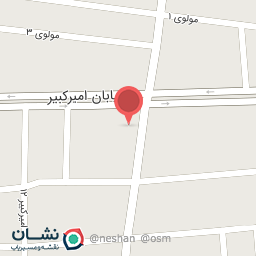 عکس مسجد النبی