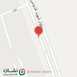 عکس مواد غذایی شکرزاده