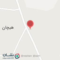 عکس سوپر مارکت رییسی