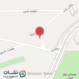 عکس کافه وایت