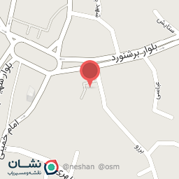 عکس رادیولوژی دکتر مریم انشایی