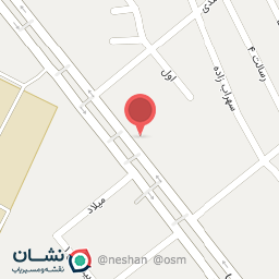 عکس شرکت مهندسین مشاور آباد ارکان اندیشه