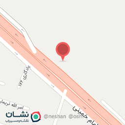 عکس اتو شاهان